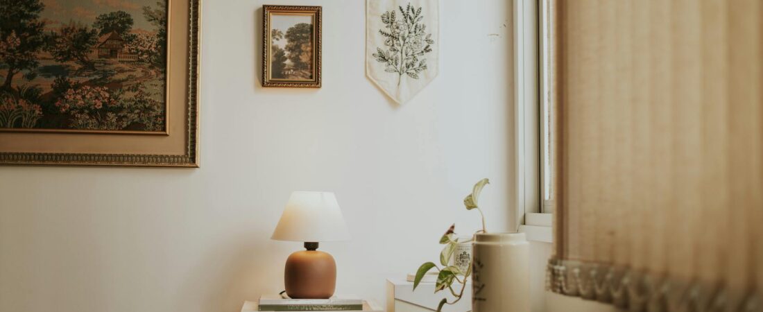 Pet-Safe Apartment Plants That Still Look Expensive